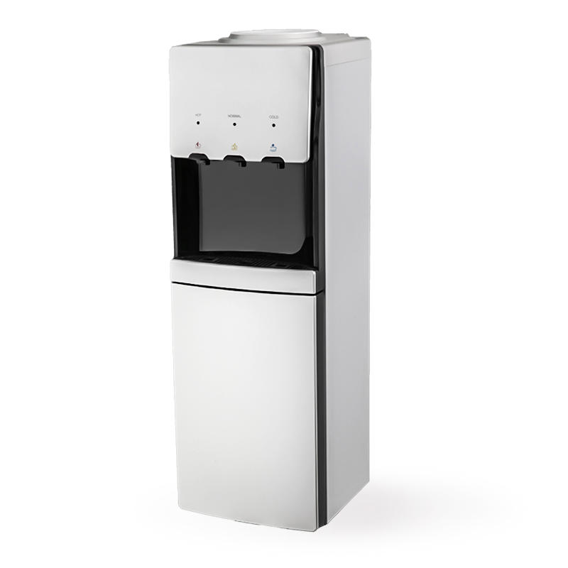 Superior Standing Type Water Dispenser  HD-1578