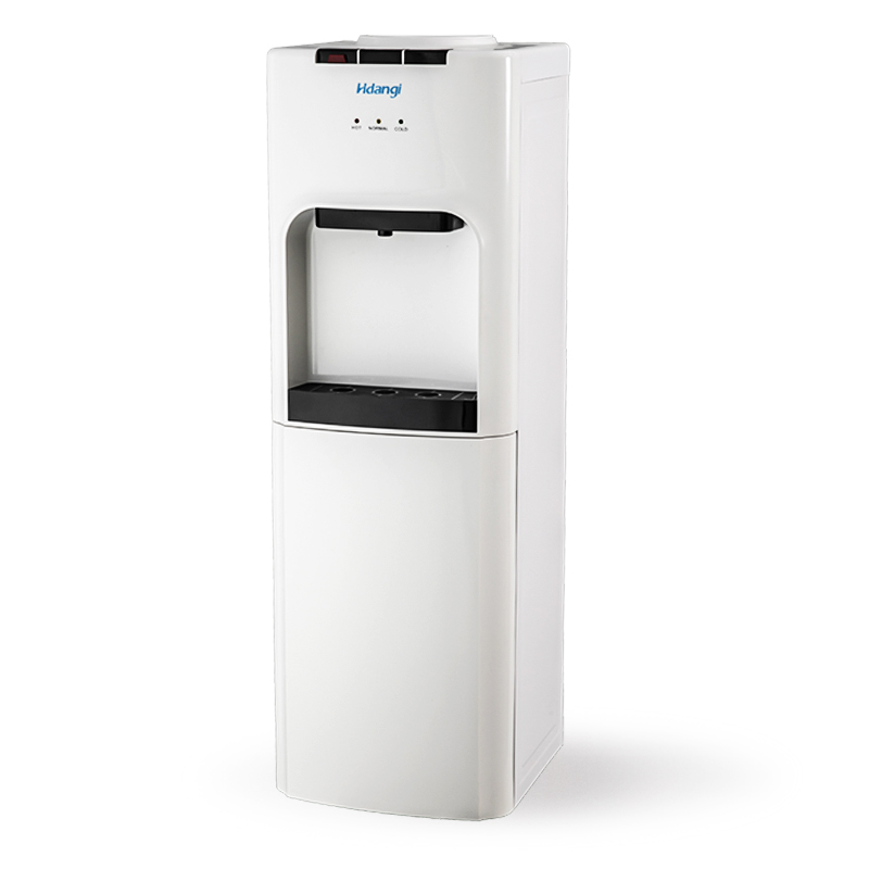 Lowes Water Cooler Dispenser   HD -1826