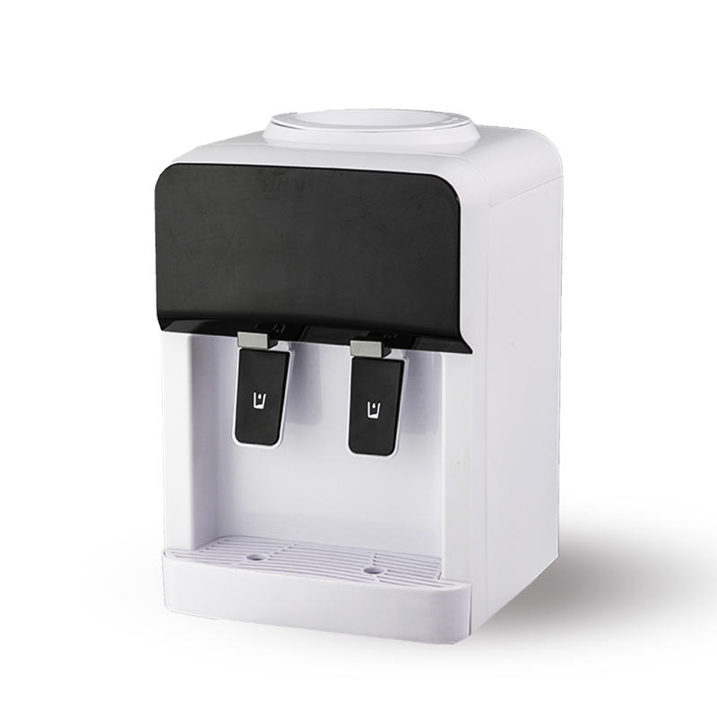 New Mould Water Dispenser  HD-207