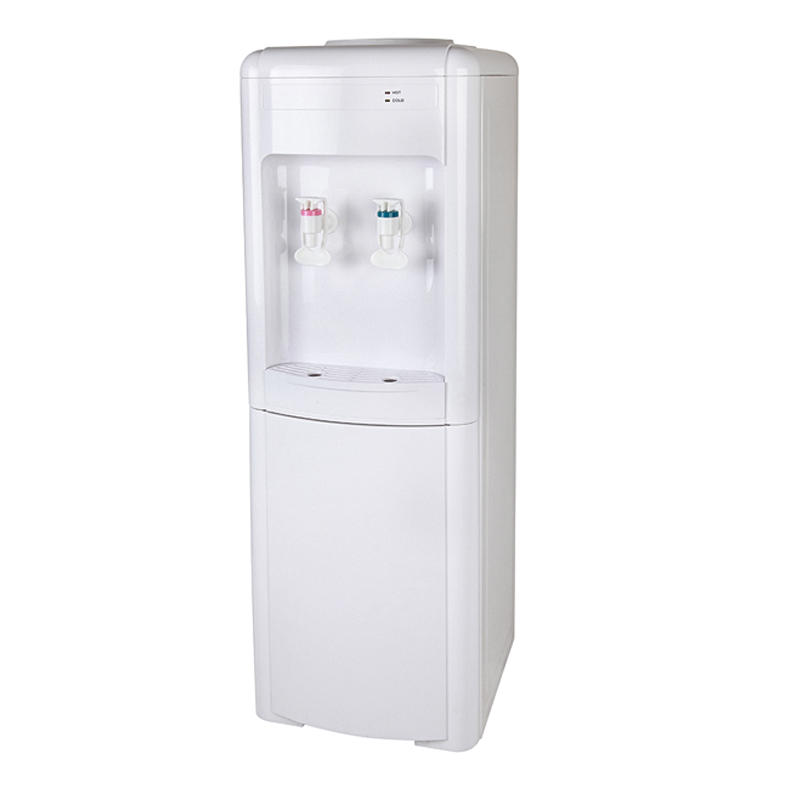 OEM Standing Hot and Cold Water Dispenser  HD-2