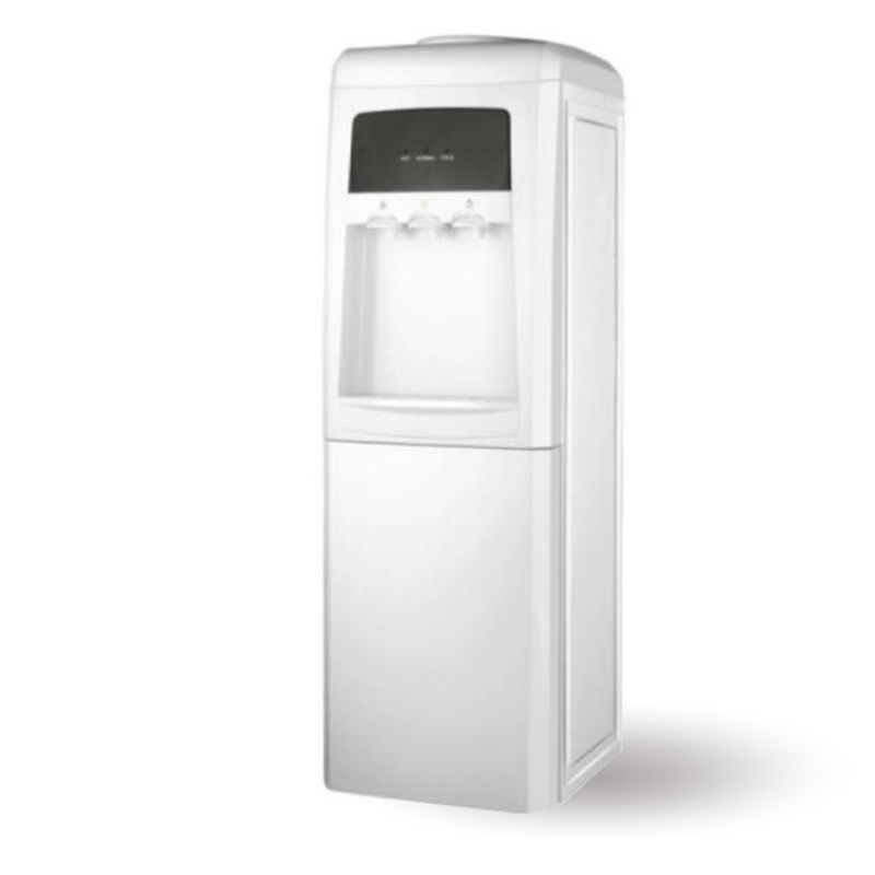 Standing Water Dispenser HD-1031 Series