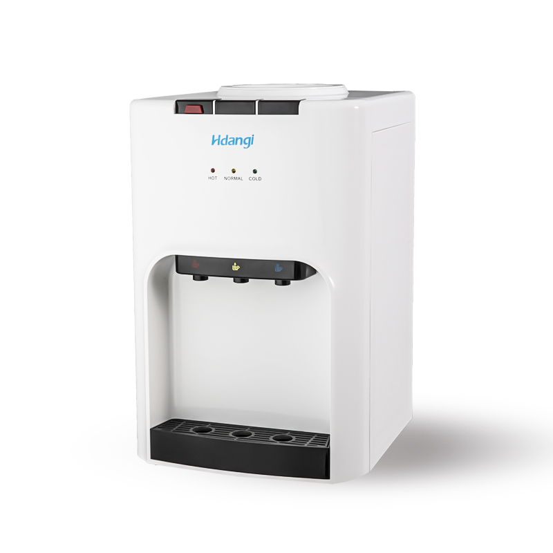 Best Quality With Good Price Hot Cold Water Machine     HD-1826TS