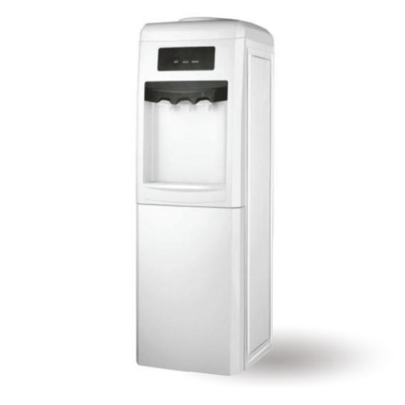 Standing Water Dispenser HD-1027 Series