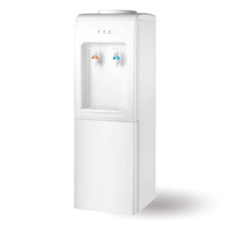 Standing Water Dispenser HD-1105 Series
