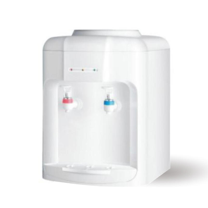 Desktop Water Dispenser HD-13 Series