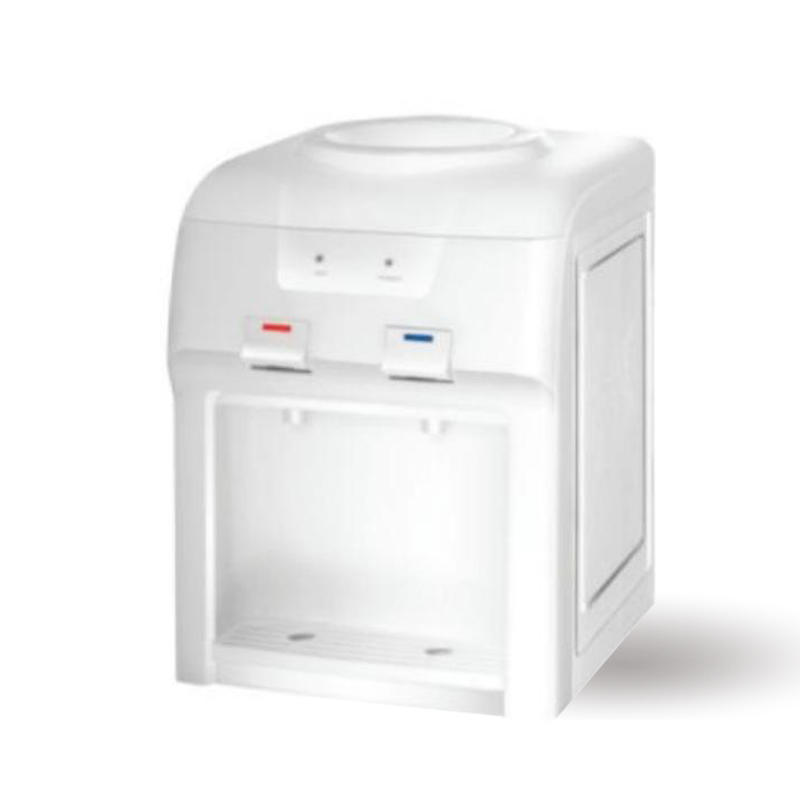 Desktop Water Dispenser HD-1415 Series