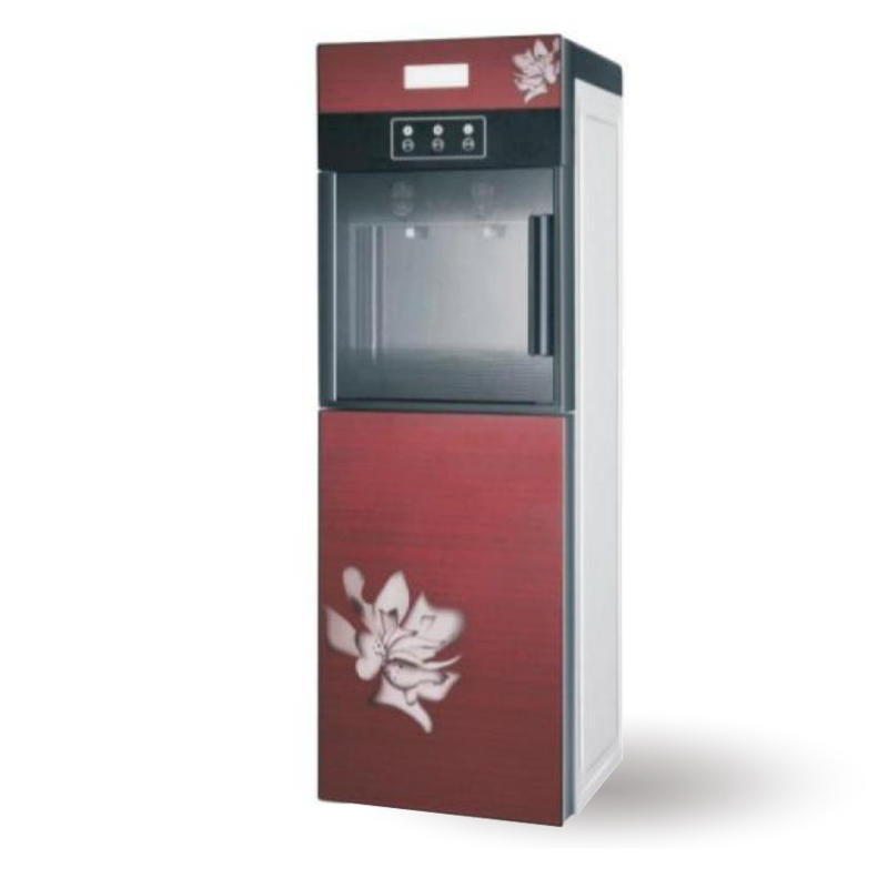 Standing Water Dispenser HD-1439 Series