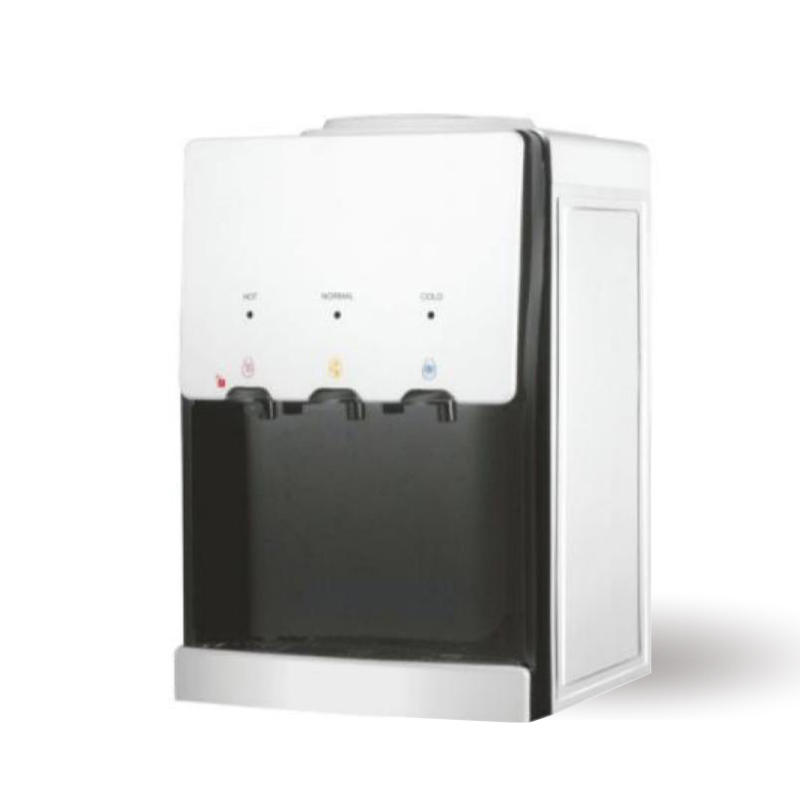 Desktop Water Dispenser HD-1578TS Series