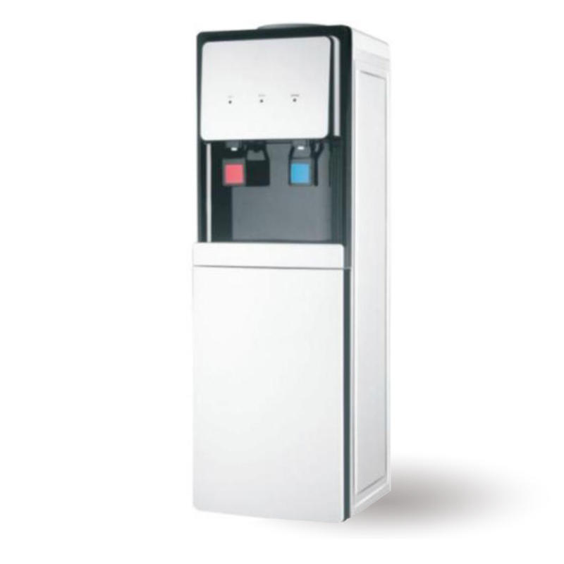 Stand Water Dispenser HD-1726 Series