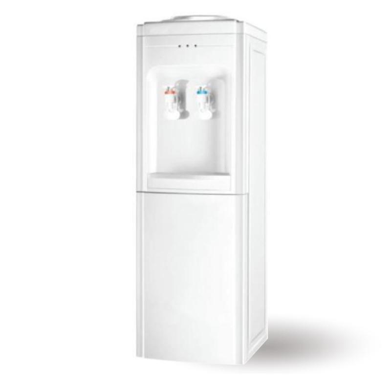 Standing Water Dispenser HD-3 Series