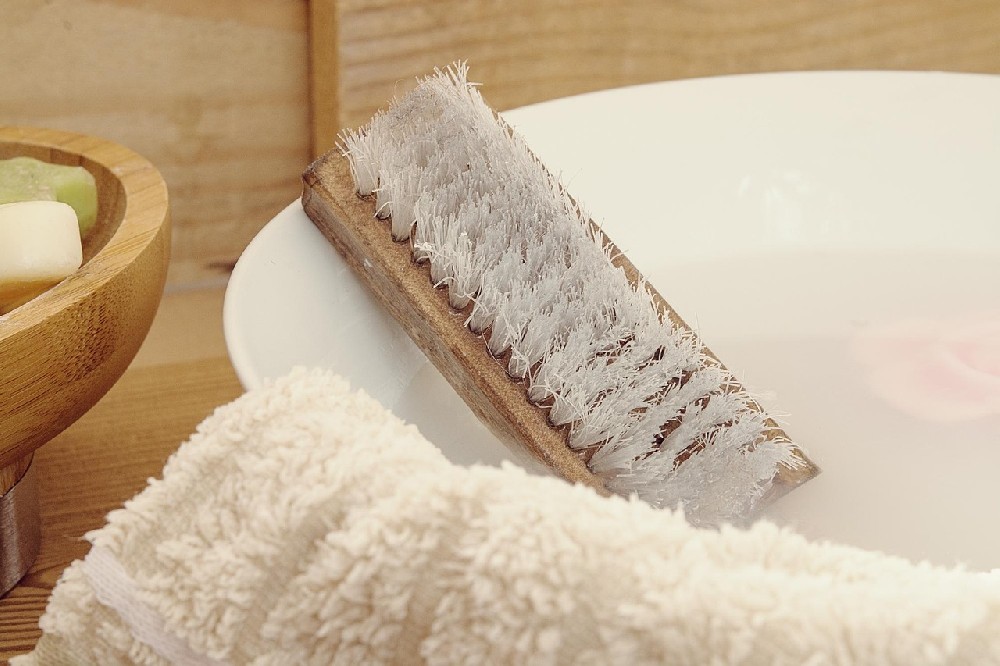 高效清洁与深度消毒：航迪茶吧机健康维护指南